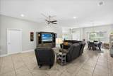 118 Ryberry Drive - Photo 15