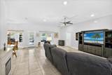 118 Ryberry Drive - Photo 16