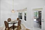 118 Ryberry Drive - Photo 17