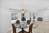 118 Ryberry Drive - Photo 18