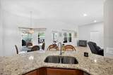 118 Ryberry Drive - Photo 19