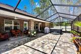 118 Ryberry Drive - Photo 2