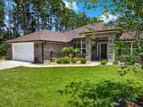 118 Ryberry Drive - Photo 22