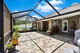 118 Ryberry Drive - Photo 23