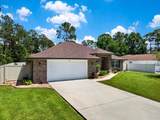 118 Ryberry Drive - Photo 24