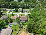 118 Ryberry Drive - Photo 25