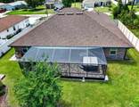 118 Ryberry Drive - Photo 26
