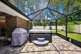 118 Ryberry Drive - Photo 27