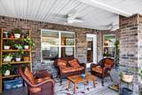 118 Ryberry Drive - Photo 28