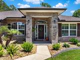 118 Ryberry Drive - Photo 3