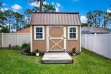 118 Ryberry Drive - Photo 30