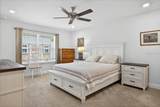 118 Ryberry Drive - Photo 31