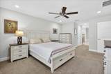 118 Ryberry Drive - Photo 32