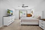118 Ryberry Drive - Photo 33