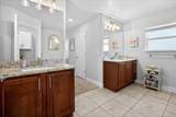 118 Ryberry Drive - Photo 34