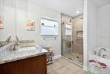 118 Ryberry Drive - Photo 35
