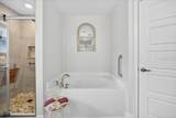 118 Ryberry Drive - Photo 37
