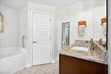 118 Ryberry Drive - Photo 38
