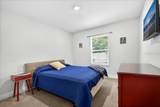 118 Ryberry Drive - Photo 39