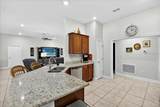 118 Ryberry Drive - Photo 4