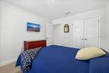 118 Ryberry Drive - Photo 40