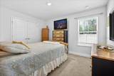 118 Ryberry Drive - Photo 41