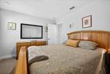 118 Ryberry Drive - Photo 42