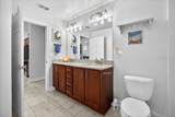 118 Ryberry Drive - Photo 44
