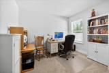 118 Ryberry Drive - Photo 45