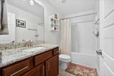 118 Ryberry Drive - Photo 46
