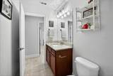 118 Ryberry Drive - Photo 47