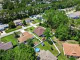 118 Ryberry Drive - Photo 49