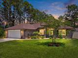118 Ryberry Drive - Photo 5