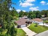 118 Ryberry Drive - Photo 50