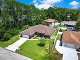 118 Ryberry Drive - Photo 7