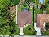 118 Ryberry Drive - Photo 8