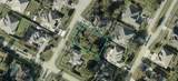23 Edgemont Lane - Photo 1