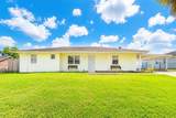 2970 Lagoon Avenue - Photo 1