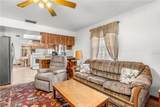 2970 Lagoon Avenue - Photo 10