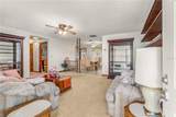 2970 Lagoon Avenue - Photo 11