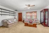 2970 Lagoon Avenue - Photo 12