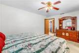 2970 Lagoon Avenue - Photo 13