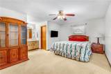 2970 Lagoon Avenue - Photo 14