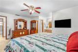 2970 Lagoon Avenue - Photo 15