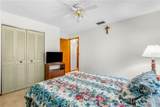 2970 Lagoon Avenue - Photo 16