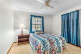 2970 Lagoon Avenue - Photo 17