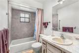2970 Lagoon Avenue - Photo 18