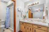 2970 Lagoon Avenue - Photo 19