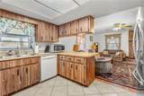 2970 Lagoon Avenue - Photo 2