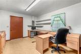 2970 Lagoon Avenue - Photo 20